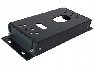 Montážna základňa pre Cite Drive - 7016 od 6,5 cm