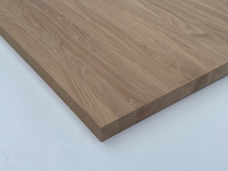 Trink Oak Gr 2cm 90x20 cm dubové schody
