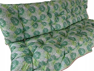 Vankúše  - Vankúše na swing 135 cm výrobca FILO