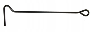 Funger IMEX EL ZORRO 70504