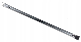 Single Rail 3000 s popruhom Faac D600 D1000