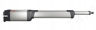 Single Bft Kustos Ultra BT A25 24V.