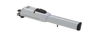 Jeden ovládač FAAC 413 24V - 1044131