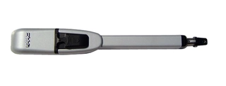 Single FAAC 415 24V - 1044151 Akčné ovládače