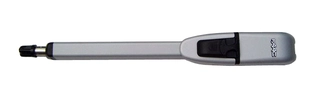 Jeden valc FAAC 415 L 24V - 1044171