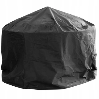 Pracovisko pre záhradný krb Firepit L nylon