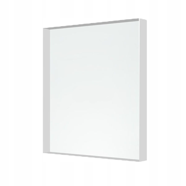 Polykarbonátové viacstenné dosky PoliGreen 1,5 m x 100 cm x 4 mm
