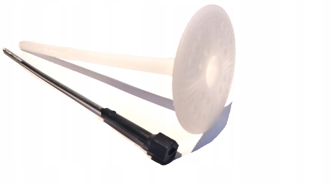 Izolačné spojky Ziel-Plast 10 x 200 mm 100 ks.
