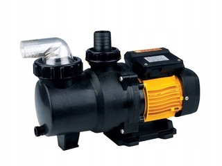 Bazénové čerpadlo, pumpa -  GLONG FCP-250S - 5M3 / H pump