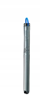 Čerpadlo -  Čerpadlo GRUNDFOS SQ 2-55