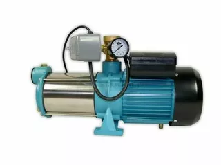 Čerpadlo -  HYDROPHORE čerpadlo MHI1300 INOX + príslušenstvo 230V 111