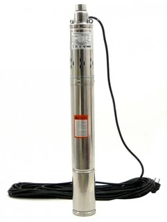 Čerpadlo - Čerpadlo SQIBO-0,55 Ponorné čerpadlo 3 "0,55kW IBO