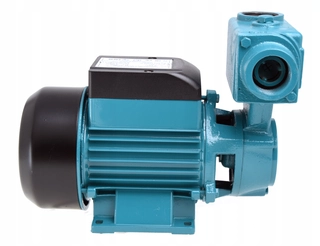 Čerpadlo -  Čerpadlo WZI 250 IBO HYDROPHORE 250W WZ 250 230V