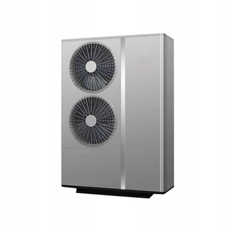 Tepelné čerpadlo - NEW ENERGY NE-B345 / 100E tepelné čerpadlo 11,1 kW