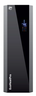 Tepelné čerpadlo - Tepelné čerpadlo C.W.U TweetOP Eco Heat Pre 300L
