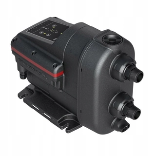 Čerpadlo,  hydrofór - Pompa hydroforowa Grundfos SCALA2 3-45 A 98562862