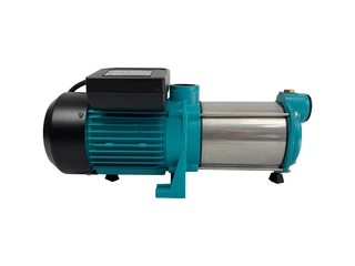 Čerpadlo - Hydrofórové čerpadlo MH 2200 INOX 170L / min