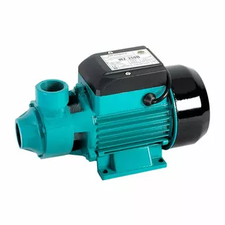 Čerpadlo,  hydrofór - Omnigena hydroforové čerpadlo set 250 W 2100 l/h