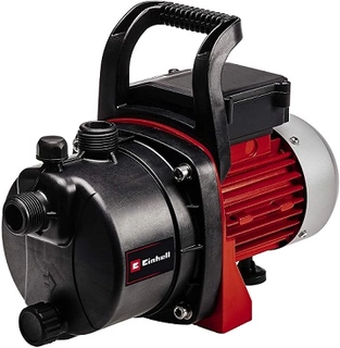Čerpadlo -  Záhradné čerpadlo 3 800 l / h Einhell GC-GP 6538 4180280