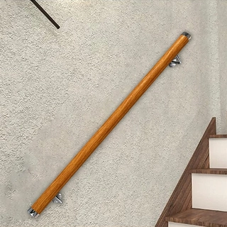 Kľučka dverí - Schodisko na verandu 1,6 ft - 20 m, veranda s