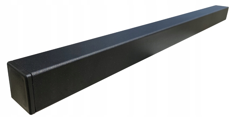 LOFT madlo 300 cm