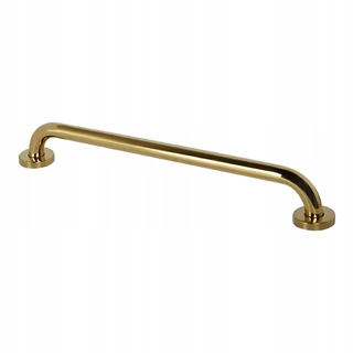 Zábrana na schody -  Bezpečnosť kúpeľne - 60 cm
