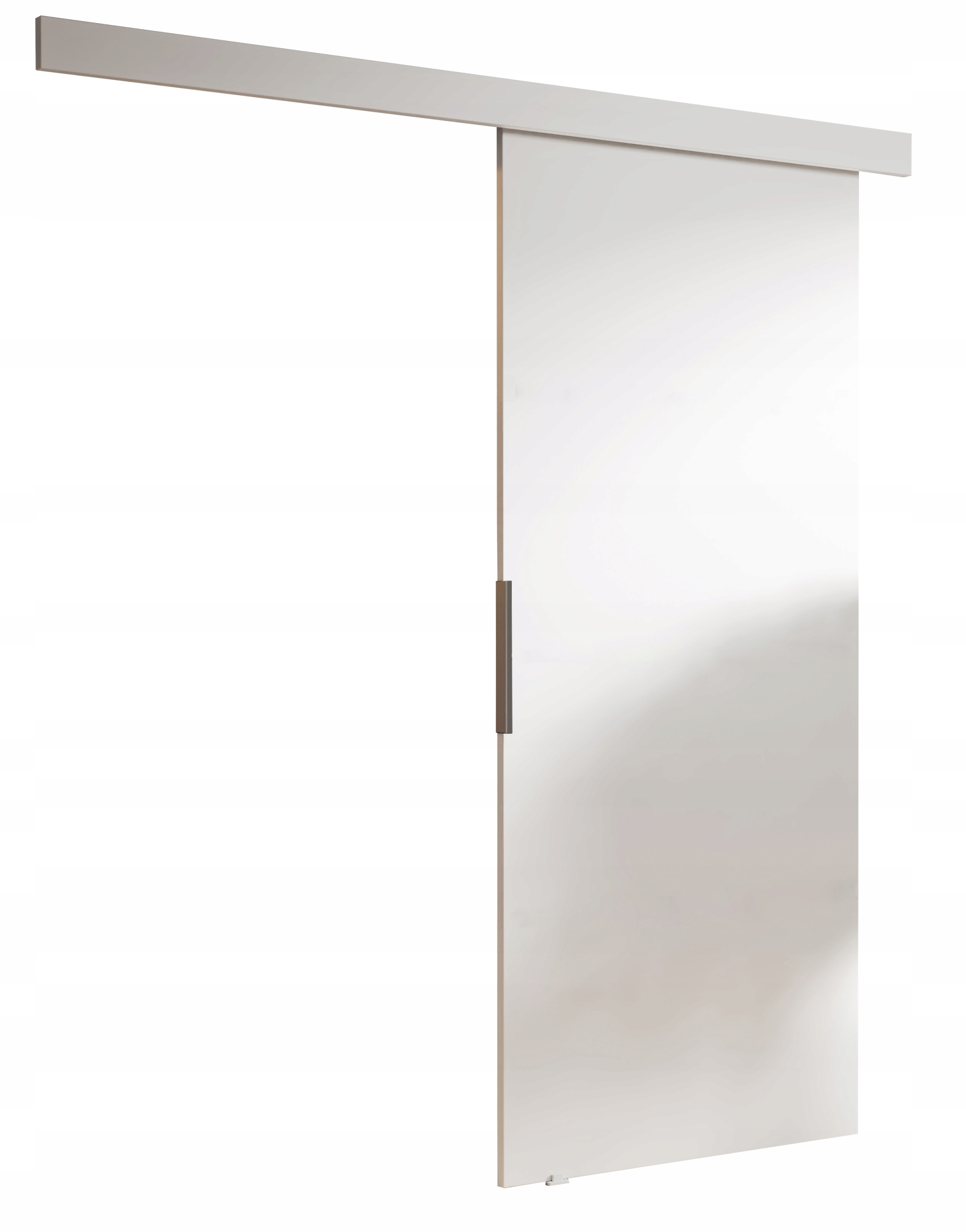 Kier Nábytok posuvné dvere 86 cm