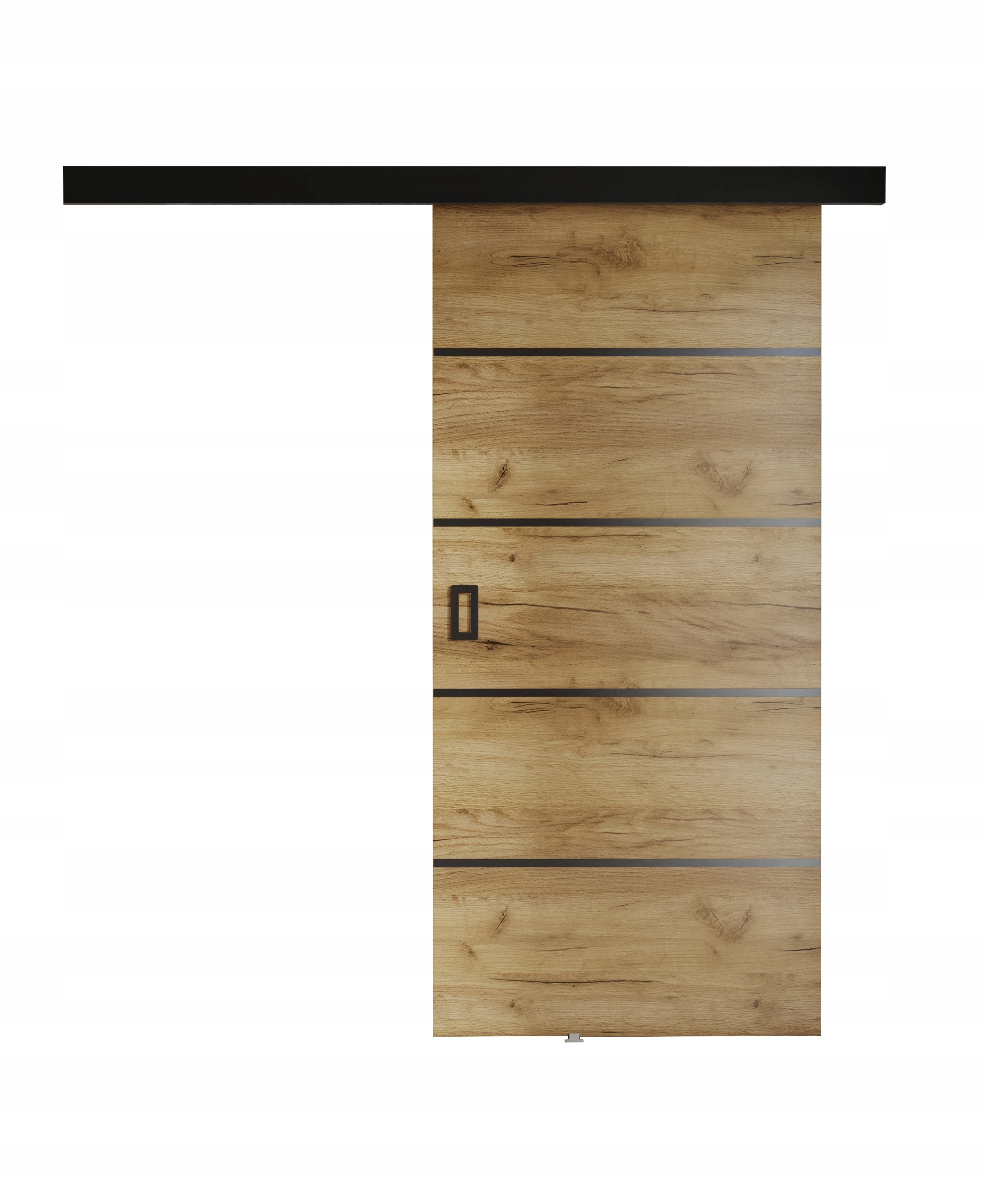 Posuvné dvere Kier 86 cm
