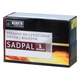 Vyhňa Sadpal 1 kg
