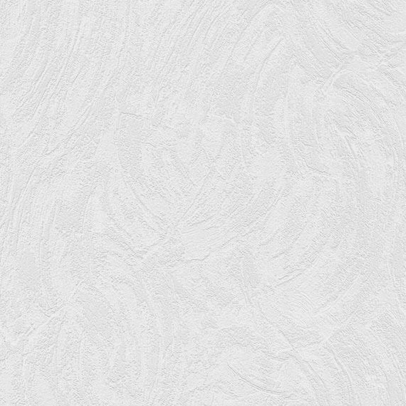 Erismann 5360-10 tapeta na stenu 25 mx 106 mm biela