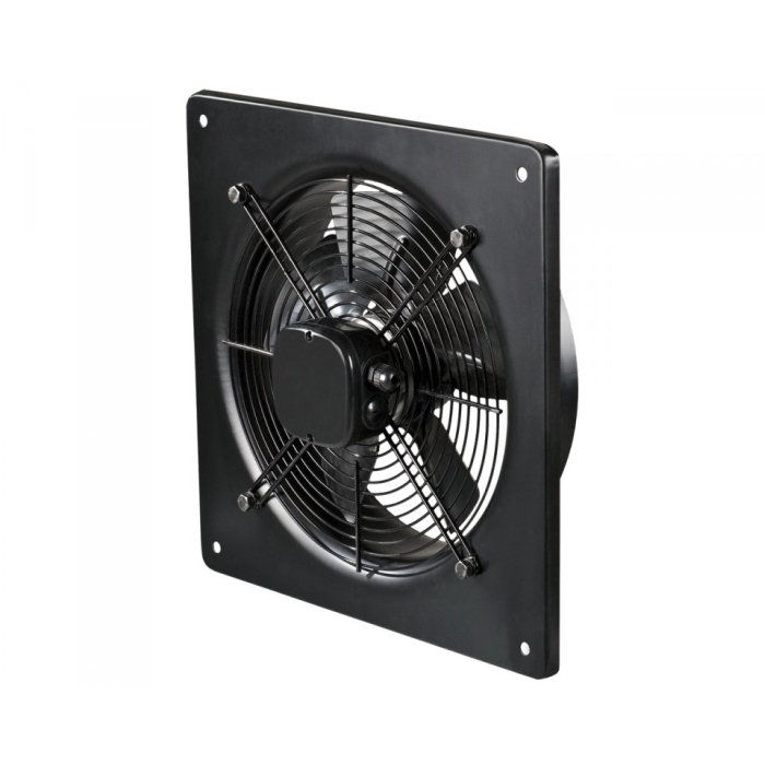 NeoAir YWF-4E-300B axiálny ventilátor 300 mm