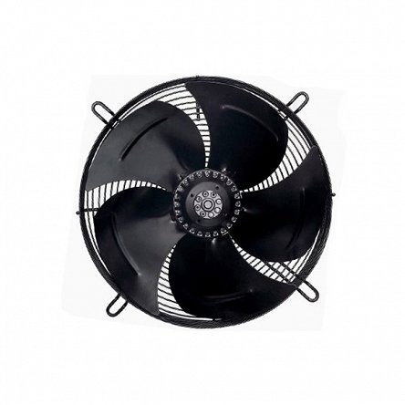 Weinguang YWF-4E-450B axiálny ventilátor 450 mm