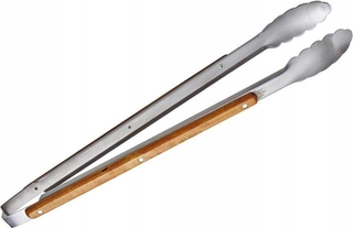 Profesionálne grilovacie kliešte Jamie Oliver 47cm
