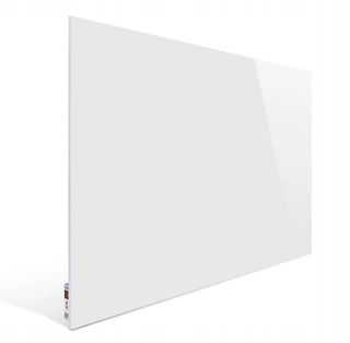 Sálavý ohrievač - Heat Decor 750W infračervený žiarič