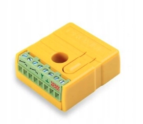Proxima Inel Key Krispol Starcus NW2 819 Pilot/2Knkn