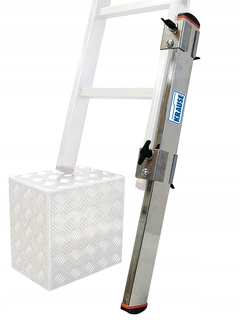 Rebrík - Kruse Nog Ladder 122292