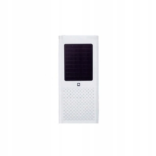 Ventilátor - Prenosný chladiaci klimatizácia m Confport Elite 5