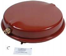 Diagonálne vinegula 7825499 Vitopend 100 v WH1B