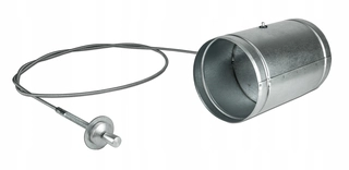 Plyn s pjs080 / C fi 80 DARCO