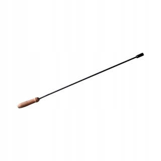 Plunžer pre čističe NORDflam 80 cm