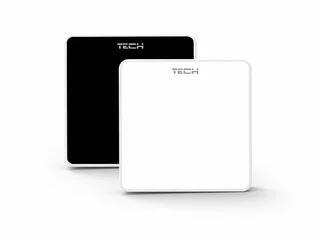 Wired Peace Sensor C-7P Tech Strip L-7