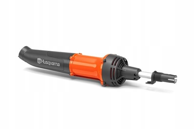 Nadstavec pre fúkač lístia Husqvarna DB110 FLXi 970703901