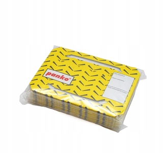 Repelent proti hmyzu - Panko lepidlo proti moliam 0,2 kg 10 ml