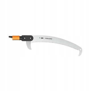 Záhradná píla - Háková píla QuikFit Fiskars 1000691