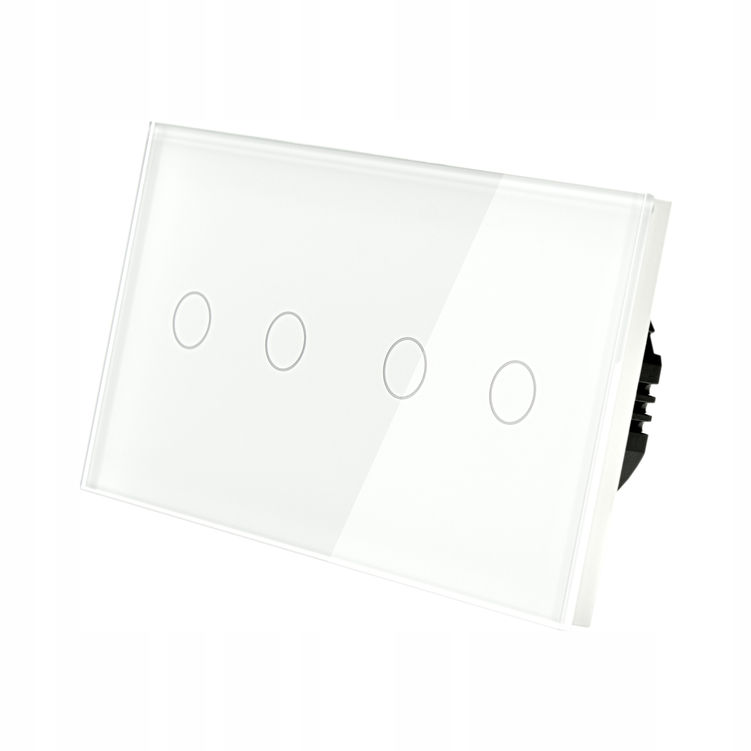 INDUAL MT-2g1+MT-2g1-157-W biela