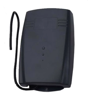 EXTERNÉ RÁDIO KEELOQ 433,92 MHz