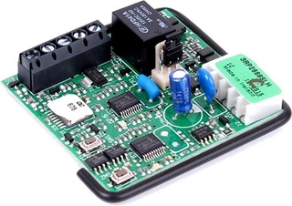 FAAC RP2 868 SLH Radio