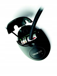 Universal Radio Nice Ox2 Original