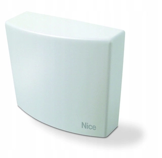 UNIVERZÁLNE RÁDIO NICE OX4T ORIGINÁL