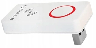 Sieť USB signál RE10rf Salus REPEATER Zigbee